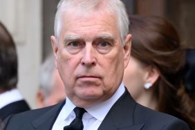 Ex-Prince Andrew's Arrest Impacts Royals in 2 Ways — Expert