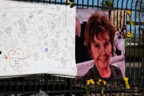 Nancy Guthrie Kidnapping Echoes Idaho Murders — Expert