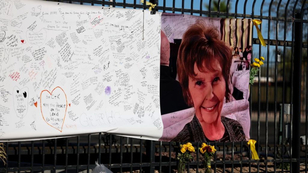 Nancy Guthrie Kidnapping Echoes Idaho Murders — Expert