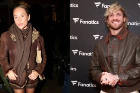 Logan Paul Says He Owes an Apology to Alix Earle: 'I'm Not a Perfect Person'