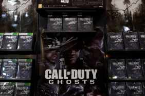 Jeffrey Epstein Reportedly Was Interested in Call of Duty