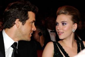 Ryan Reynolds' Ex Name-Dropped in Justin Baldoni Case