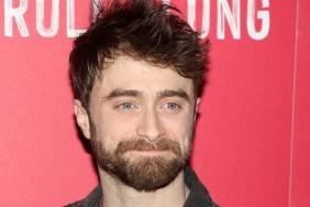 Finn Wolfhard Warned Daniel Radcliffe About ‘Horny’ Harry Potter SNL Skit