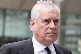 Nobody Wants to Be in Ex-Prince Andrew’s Shoes Today, Says Attorney