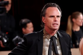 Walton Goggins