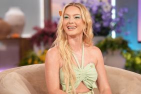 Zara Larsson Alludes To Blocking ‘Abusers’ Like Chris Brown on Spotify