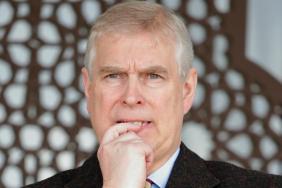 Ex-Prince Andrew Banned From Only Hobby He ‘Enjoyed’ After Arrest — Source