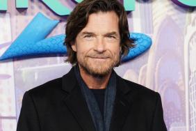 Jason Bateman Finally Addresses Charli XCX's Question Backlash
