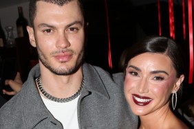 bronwyn newport brandon good real housewives of salt lake city todd bradley