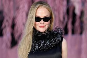 Nicole Kidman Spending Time With This A-Lister Amid Zac Efron Links — Source