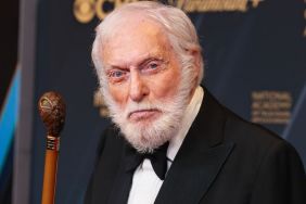 Radio Host Mistakenly Declares Dick Van Dyke Dead During On-Air Blunder