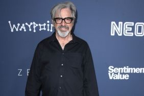 Robert Carradine Passes Away at 71: Hilary Duff Pays Heartfelt Tribute