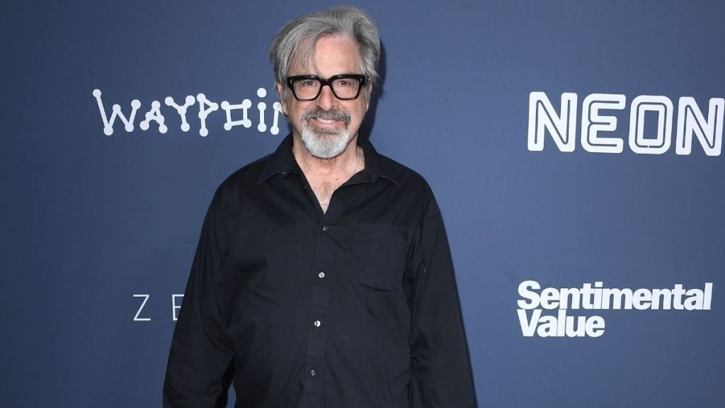 Robert Carradine Passes Away at 71: Hilary Duff Pays Heartfelt Tribute