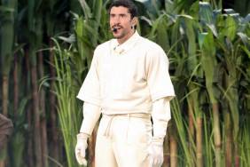 RHONY Star Removed From Show After Controversial Bad Bunny Comments