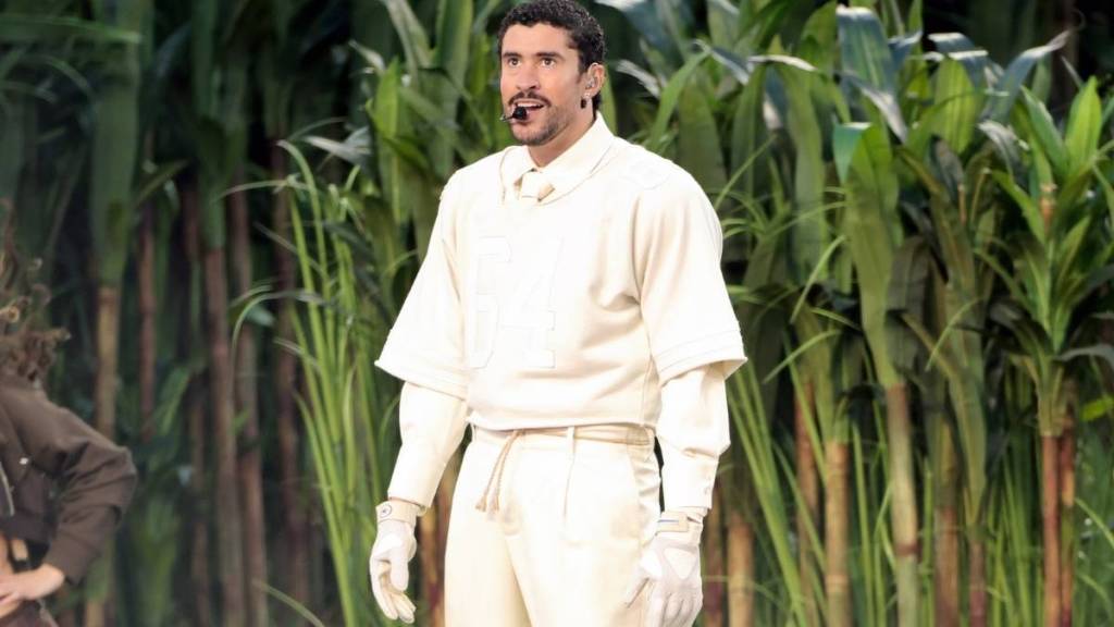 RHONY Star Removed From Show After Controversial Bad Bunny Comments