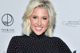 Savannah Chrisley's Claim That Donald Trump Isn't Racist Causes The View Hosts to Clash
