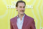 James Van Der Beek's GoFundMe Tops $1M After His Death