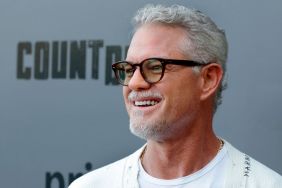 Eric Dane's GoFundMe for Daughters Put on Hold After Questions Raised