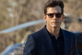 Marvel Actor Dishes on Filming ‘Naked’ Scene With Ashton Kutcher