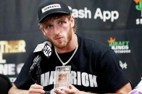 Logan Paul’s Pokémon Card’s Price Reaches $16M at Auction