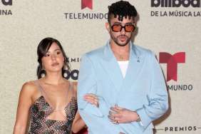 Bad Bunny Sparks Romance Rumors With Ex Girlfriend