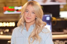Sydney Sweeney Listed in Berlin's Hot List