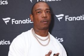 Ja Rule Dismisses Viral Plane Drama as ‘Nothing’ After Public Apology