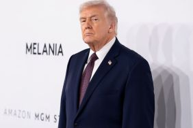 Donald Trump Drops Major Kennedy Center Update