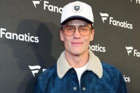 Tom Brady Dances With Alix Earle, Keeps Hand in Surprising Place