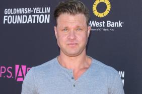 Home Improvement Alum Zachery Ty Bryan Faces Jail Sentence After DUI Arrest — Report