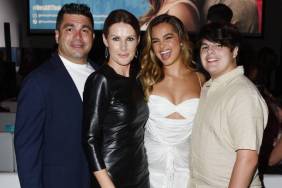 Addison Rae’s Dad Agrees to DNA Test in Custody Battle With Ex — Report