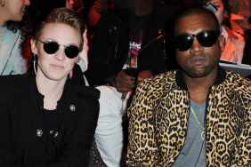 Kanye West’s Alleged Sexual Assault of Model Was ‘Horrific,’ Says La Roux — Report