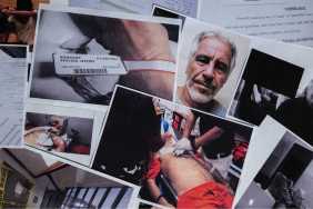 Tip Once Claimed Jeffrey Epstein’s Ranch Had ‘Buried Bodies’ — Report