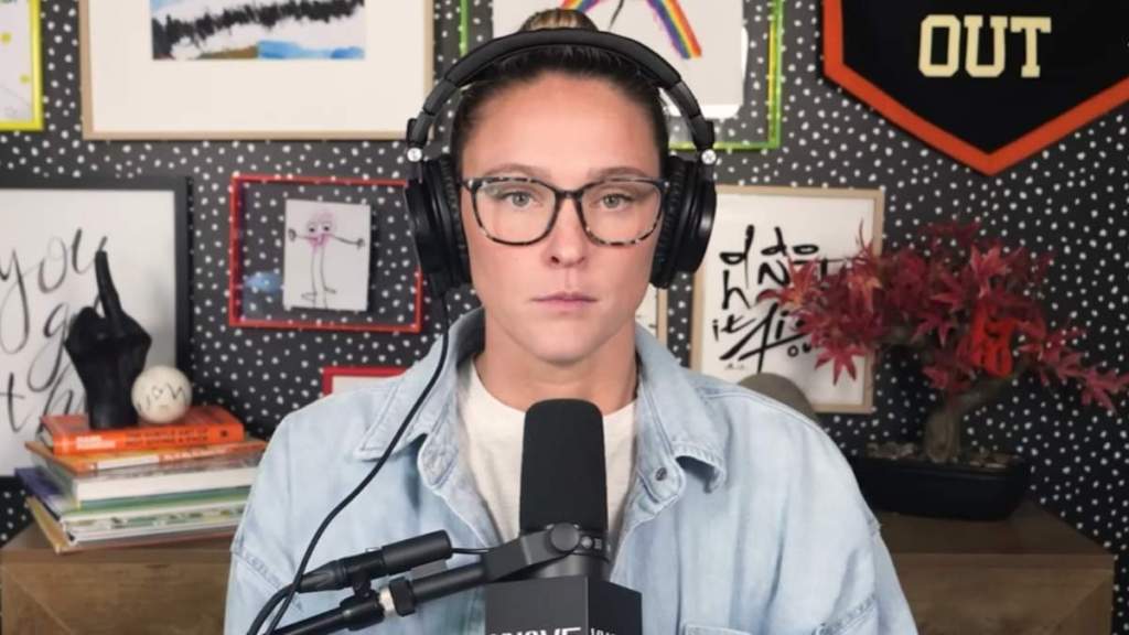 Here's How Kylie Kelce's OB Reacted to Her 'Super Bowl Birth Plan'