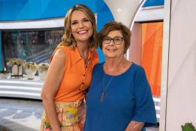 Nancy Guthrie Case Sheriff Made Critical Error With 'Target' Statement — Expert