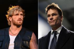 Logan Paul Willing to Pay $1M to Any NFL Player Who Will Box Him