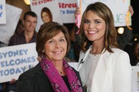 Nancy Guthrie Kidnapping: Neighbor Says She Hadn’t Seen Her in Years