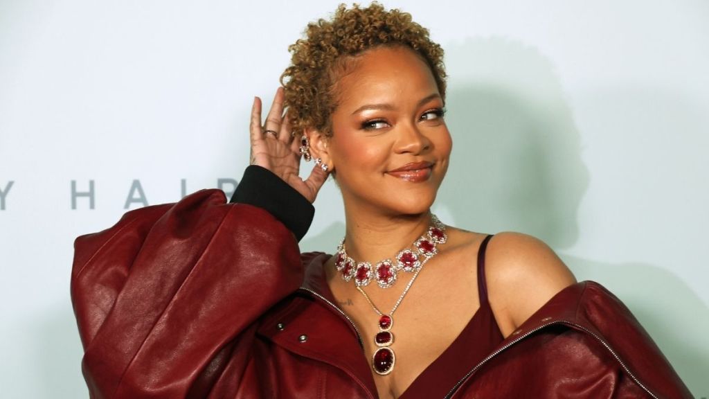 Woman Accused of Rihanna House Shooting Could Lose Job License — Report