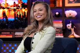 Latto Reveals Pregnancy, Bares Baby Bump in Heartwarming Video