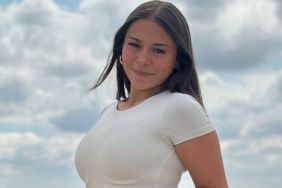 OnlyFans' Sophie Rain Addresses Old Video Saying She Dreamed of Becoming a Doctor