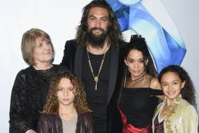 Jason Momoa Gets Candid About Fleeing Hawaii With Family Amid Floods