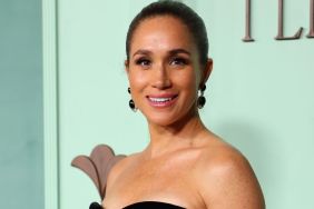 Meghan Markle to Get $1 Million for Australian Retreat Appearance — Source