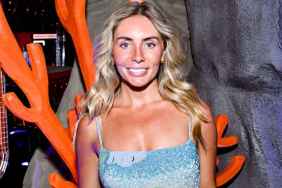 Pregnant OnlyFans' Bonnie Blue Says She'll Continue Making Adult Content