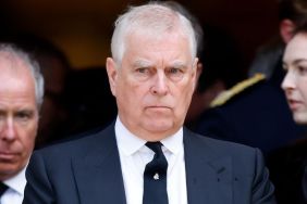 Ex-Prince Andrew Is 'Made an Offer He Can't Refuse' by Palace — Author