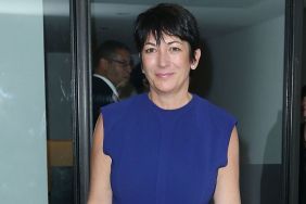 Ghislaine Maxwell’s Allegedly ‘F***ing Hated’ by Prison Staff — Former Inmate