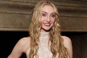 Cameron Brink Drops a Sunbathing Bikini Photo After WNBA Deal