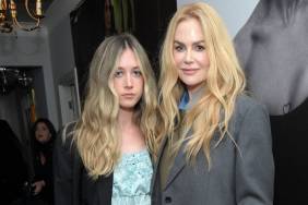 Nicole Kidman's Daughter Recalls Mom's 'Biggest Piece of Industry Advice'