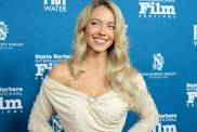Sydney Sweeney’s Cassie Bikini Look Commands Attention in New Poster Drop