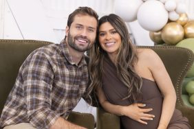 DAKOTA MORTENSEN, TAYLOR FRANKIE PAUL