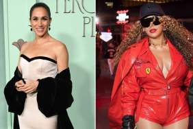 Meghan Markle Branded ‘Desperate’ for Forcing Beyonce’s Friendship — Source